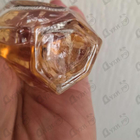 Отзыв Givenchy Ange Ou Demon Le Secret