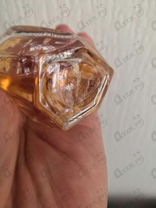 Духи Givenchy Ange Ou Demon Le Secret Духи Ange Ou Demon Le Secret от Givenchy
