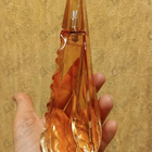 Отзыв Givenchy Ange Ou Demon Le Secret