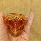 Отзывы Givenchy Ange Ou Demon Le Secret