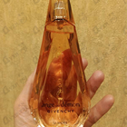 Отзыв Givenchy Ange Ou Demon Le Secret