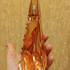Отзыв Givenchy Ange Ou Demon Le Secret