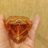 Парфюмерия Ange Ou Demon Le Secret от Givenchy