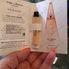 Отзыв Givenchy Ange Ou Demon Le Secret