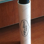 Отзывы Givenchy Ange Ou Demon Le Secret