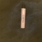 Отзывы Givenchy Ange Ou Demon Le Secret