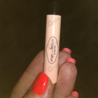 Духи Ange Ou Demon Le Secret от Givenchy