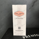 Отзыв Givenchy Ange Ou Demon Le Secret