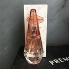 Отзыв Givenchy Ange Ou Demon Le Secret
