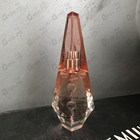 Парфюм Givenchy Ange Ou Demon Le Secret