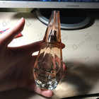 Отзыв Givenchy Ange Ou Demon Le Secret