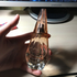 Парфюмерия Ange Ou Demon Le Secret от Givenchy Отзывы Givenchy Ange Ou Demon Le Secret