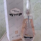 Отзыв Givenchy Ange Ou Demon Le Secret