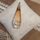 Отзыв Givenchy Ange Ou Demon Le Secret