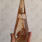 Отзывы Givenchy Ange Ou Demon Le Secret