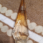 Парфюм Givenchy Ange Ou Demon Le Secret