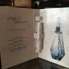 Парфюм Givenchy Ange Ou Demon Tendre