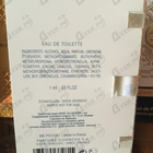 Духи Ange Ou Demon Tendre от Givenchy