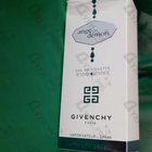 Парфюм Givenchy Ange Ou Demon Tendre