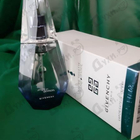 Духи Ange Ou Demon Tendre от Givenchy