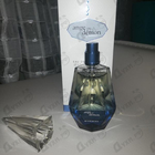 Отзыв Givenchy Ange Ou Demon Tendre