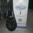 Парфюм Givenchy Ange Ou Demon Tendre