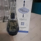 Духи Ange Ou Demon Tendre от Givenchy