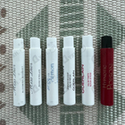 Отзывы Givenchy Ange Ou Demon Tendre