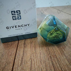 Отзыв Givenchy Ange Ou Demon Tendre