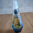 Духи Ange Ou Demon Tendre от Givenchy