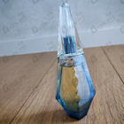 Парфюм Givenchy Ange Ou Demon Tendre