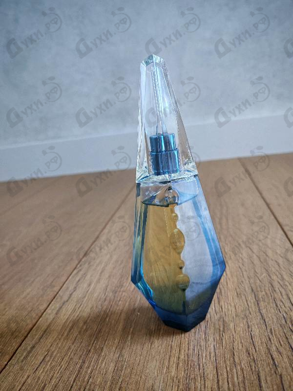 Купить Ange Ou Demon Tendre от Givenchy