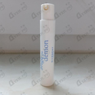 Духи Ange Ou Demon Tendre от Givenchy