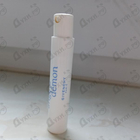 Отзывы Givenchy Ange Ou Demon Tendre