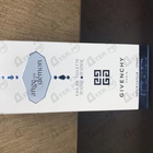 Отзывы Givenchy Ange Ou Demon Tendre