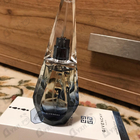 Отзыв Givenchy Ange Ou Demon Tendre