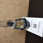 Парфюм Givenchy Ange Ou Demon Tendre