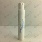 Парфюм Givenchy Ange Ou Demon Tendre