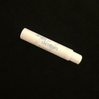 Духи Ange Ou Demon Tendre от Givenchy