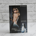 Отзывы Givenchy Ange Ou Demon Tendre