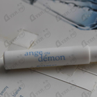 Парфюм Givenchy Ange Ou Demon Tendre