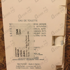 Отзыв Givenchy Ange Ou Demon Tendre