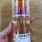 Парфюм Givenchy Eau Torride