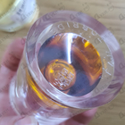 Духи Eau Torride от Givenchy