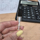 Отзыв Givenchy Eau Torride