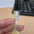 Парфюмерия Eau Torride от Givenchy