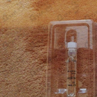 Отзыв Givenchy Eau Torride