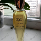 Отзыв Givenchy Extravagance D' Amarige