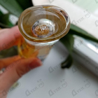 Парфюм Givenchy Extravagance D' Amarige