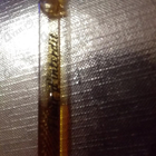 Отзывы Givenchy Fleur D' Interdit